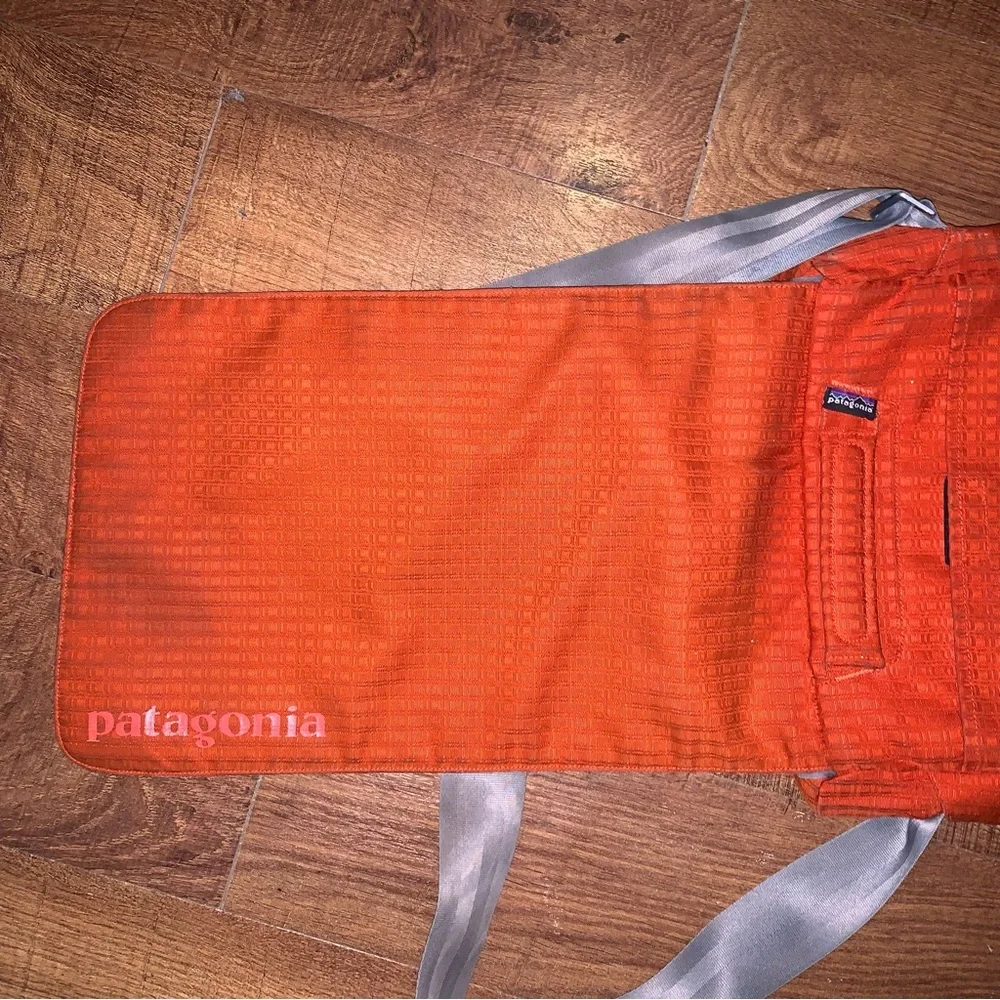 Patagonia Laptop Bag